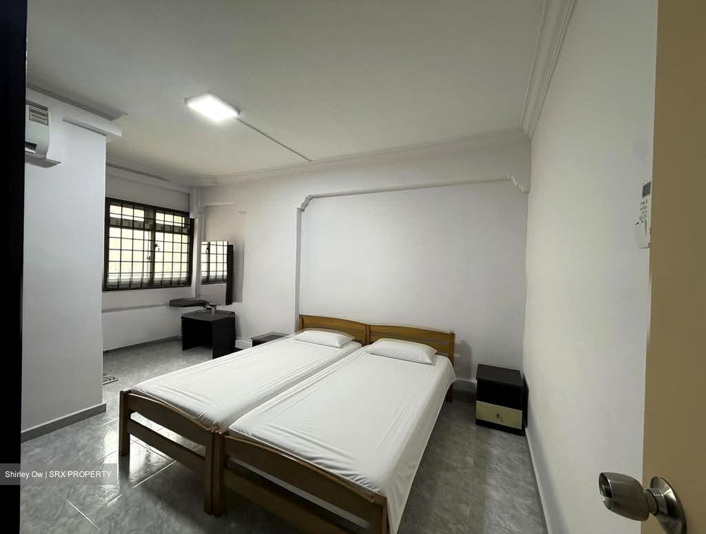 Blk 318 Tampines Street 33 (Tampines), HDB 4 Rooms #634715021